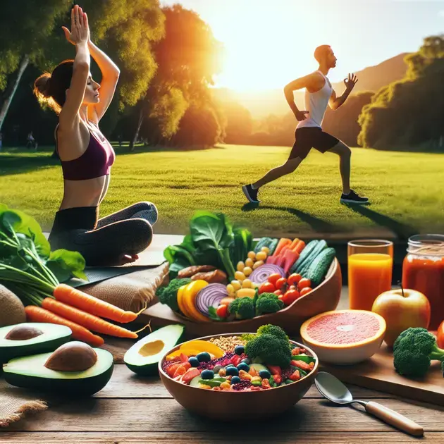 Descrição da Imagem 1