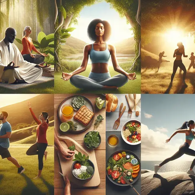 Descrição da Imagem 2