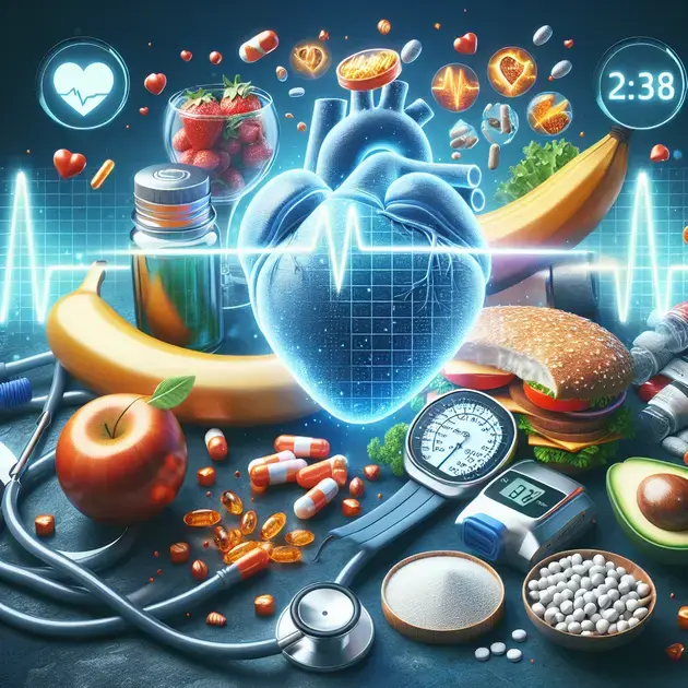 Descrição da Imagem 1