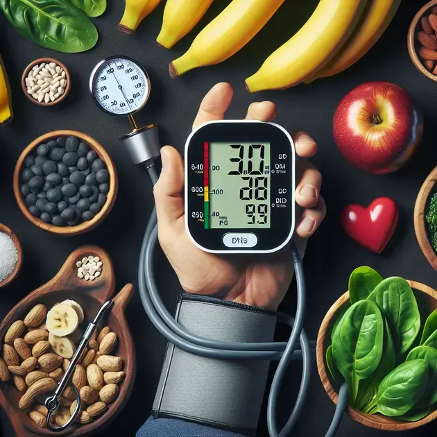 Descrição da Imagem 2