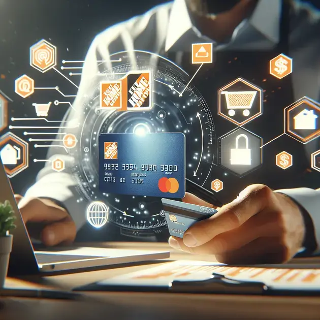 Descrição da Imagem 1