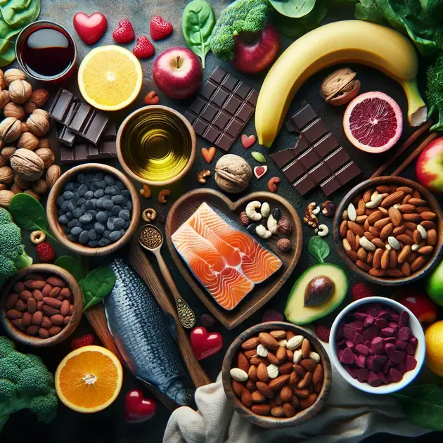 Descrição da Imagem 2