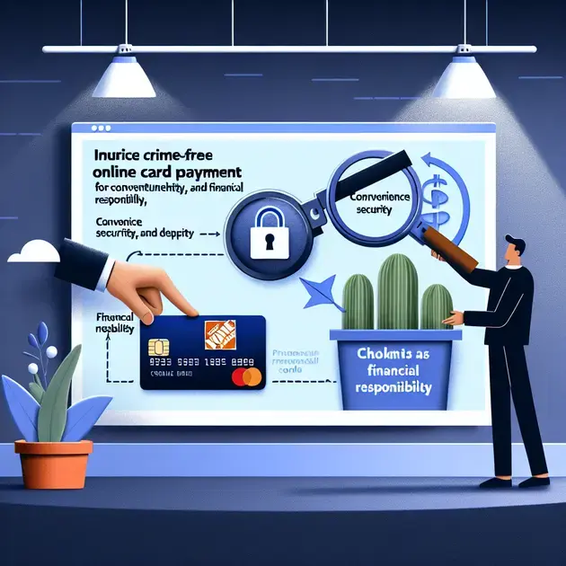 Descrição da Imagem 2