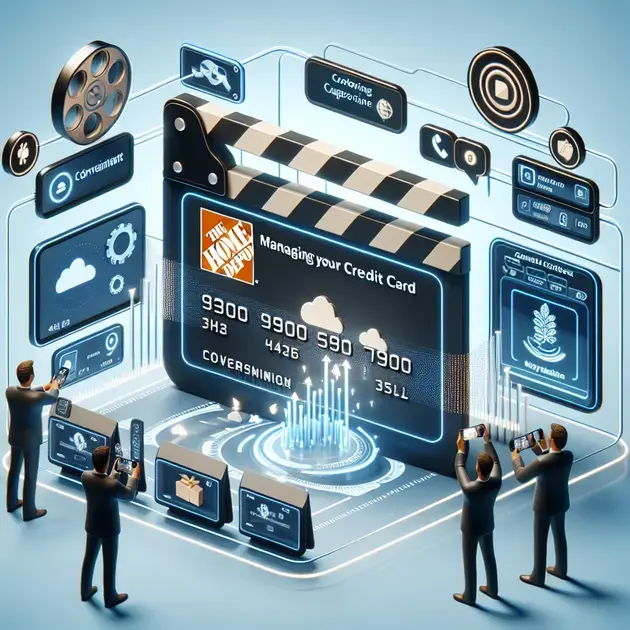 Descrição da Imagem 2