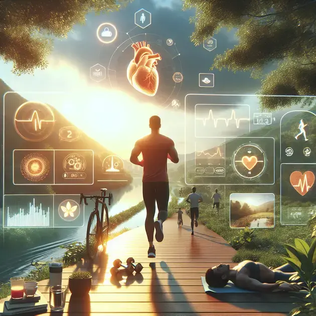 Descrição da Imagem 1