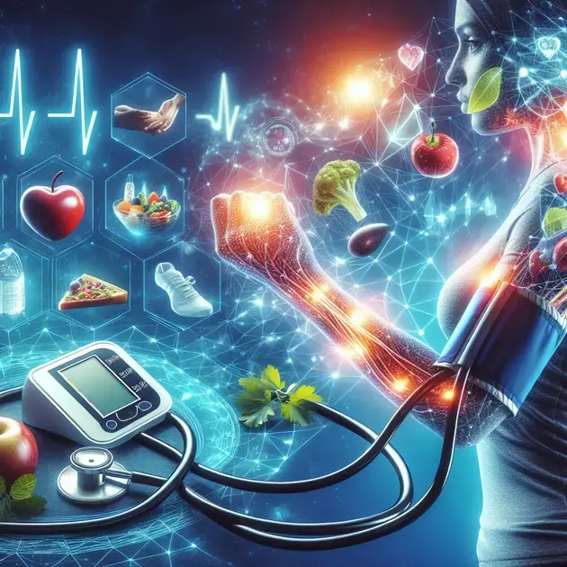 Descrição da Imagem 2