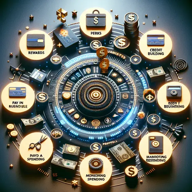 Descrição da Imagem 1