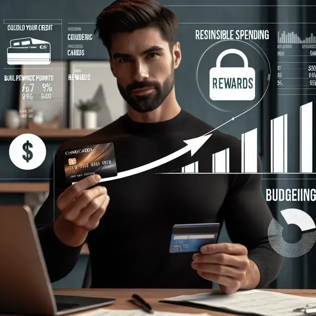 Descrição da Imagem 2