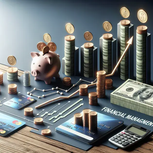 Descrição da Imagem 1