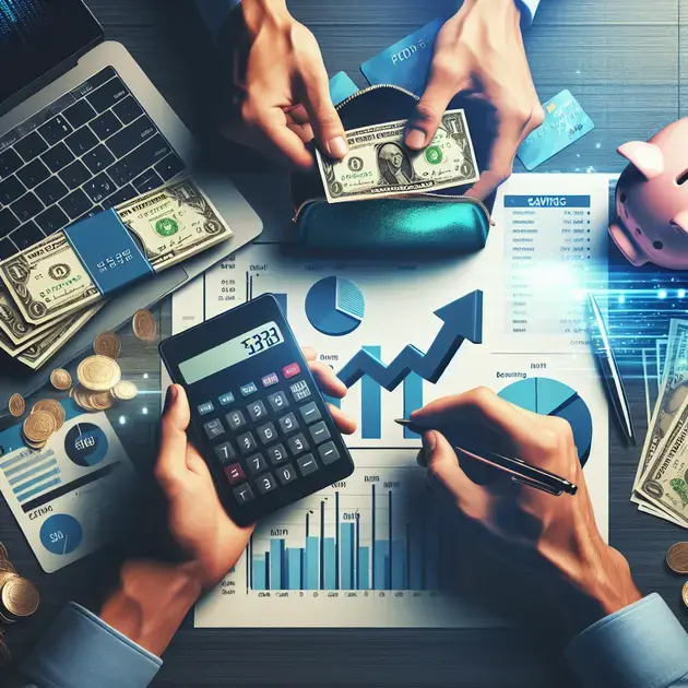 Descrição da Imagem 2