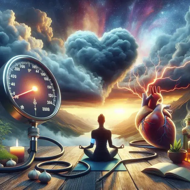 Descrição da Imagem 1