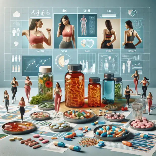 Descrição da Imagem 1