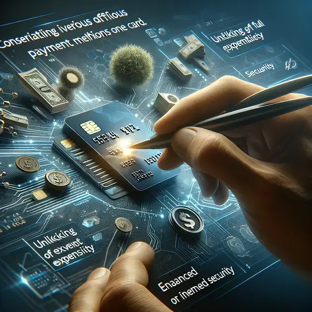 Descrição da Imagem 1