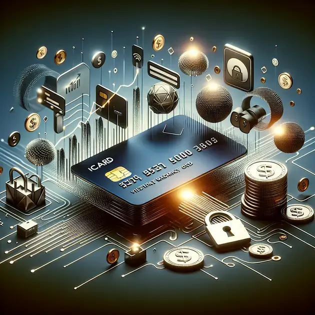 Descrição da Imagem 2