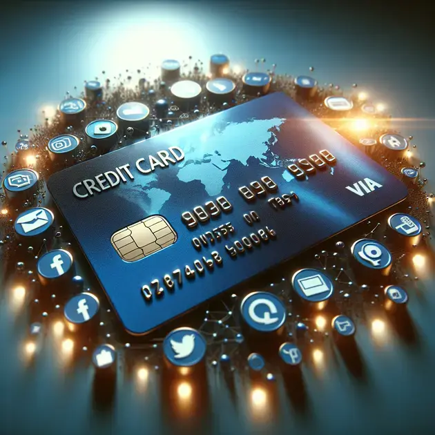 Descrição da Imagem 1