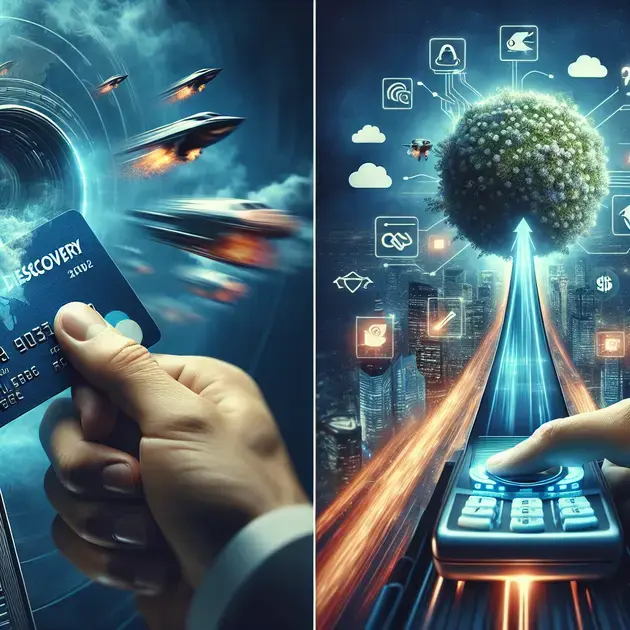 Descrição da Imagem 2