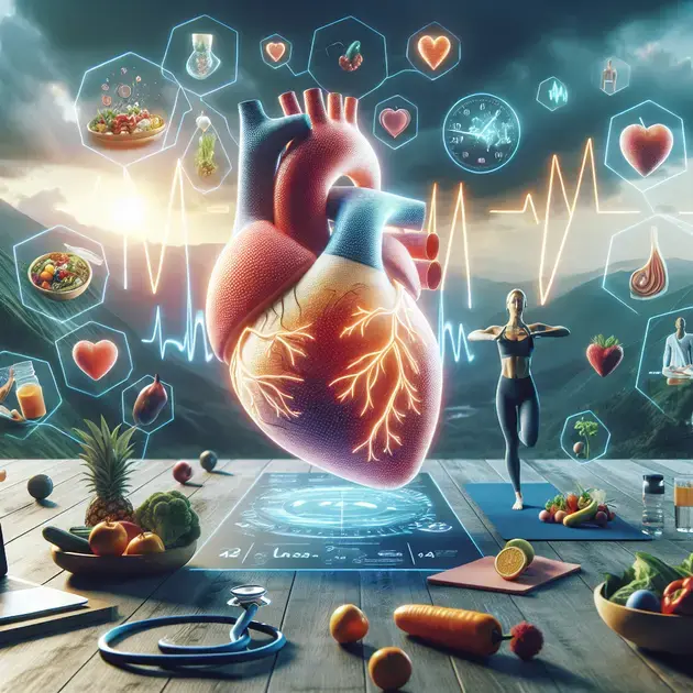 Descrição da Imagem 1