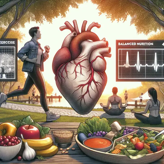 Descrição da Imagem 2