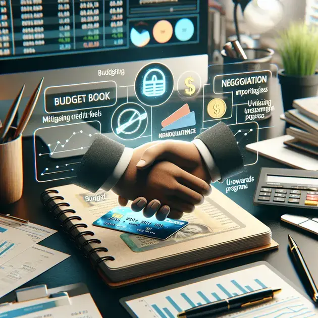 Descrição da Imagem 1