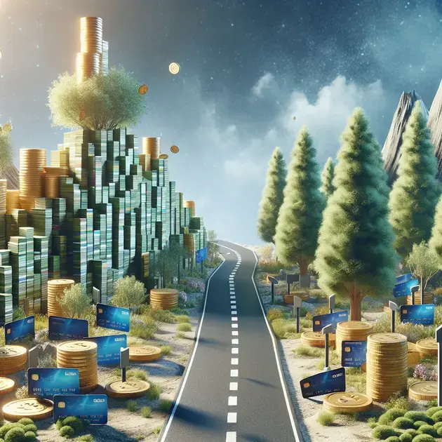 Descrição da Imagem 2