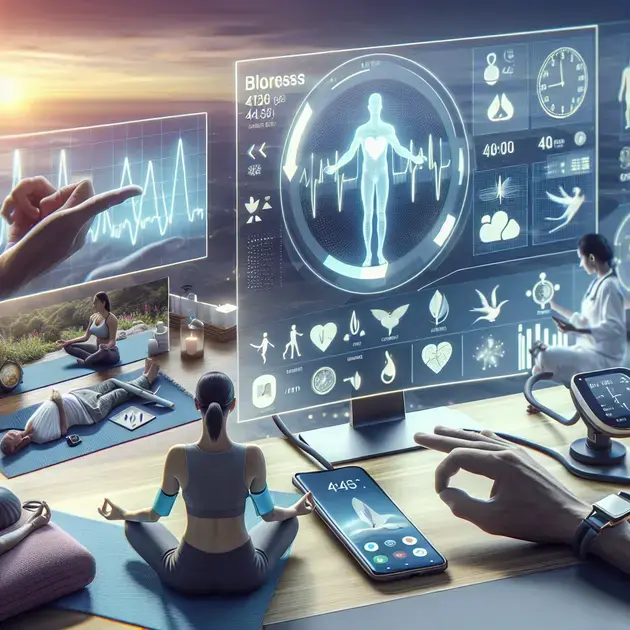 Descrição da Imagem 1