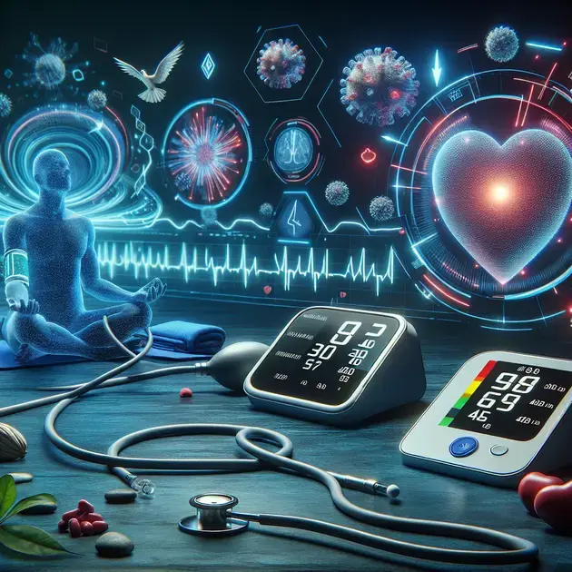 Descrição da Imagem 2