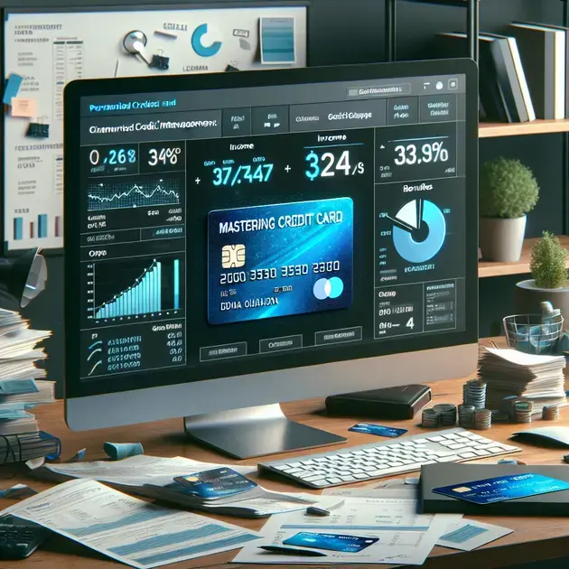 Descrição da Imagem 1