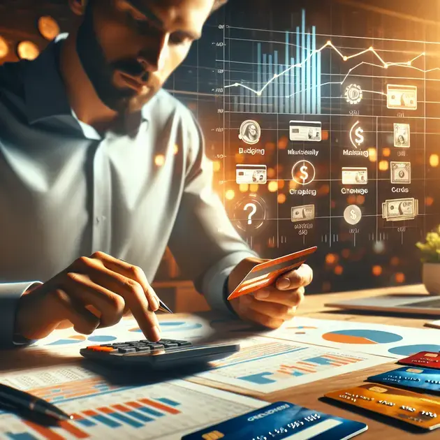 Descrição da Imagem 2