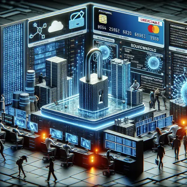 Descrição da Imagem 2