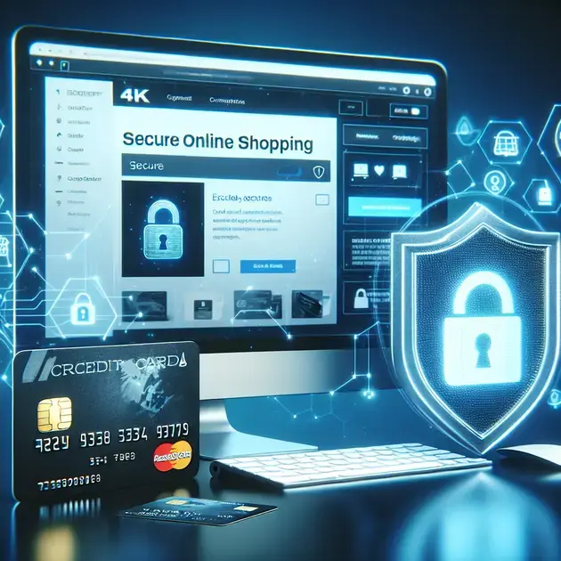 Descrição da Imagem 1