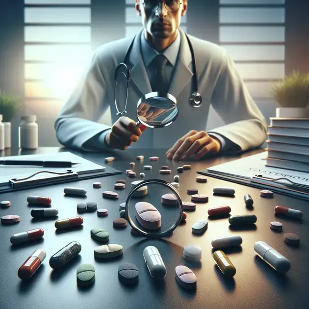 Descrição da Imagem 1