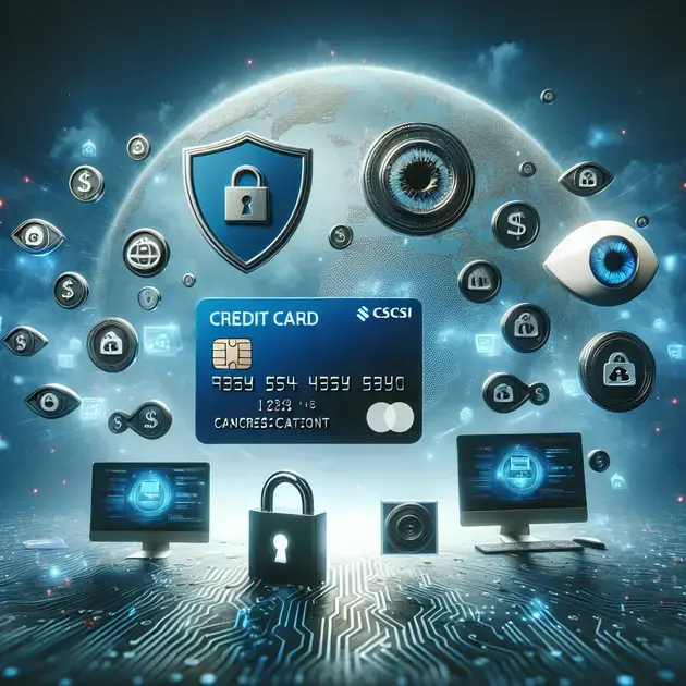 Descrição da Imagem 2