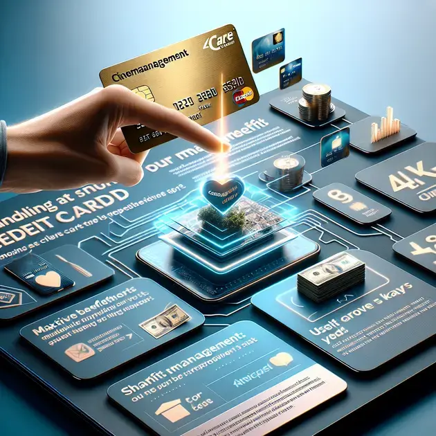 Descrição da Imagem 2