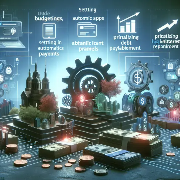 Descrição da Imagem 1