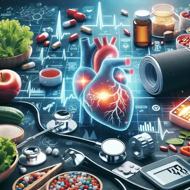 Descrição da Imagem 1