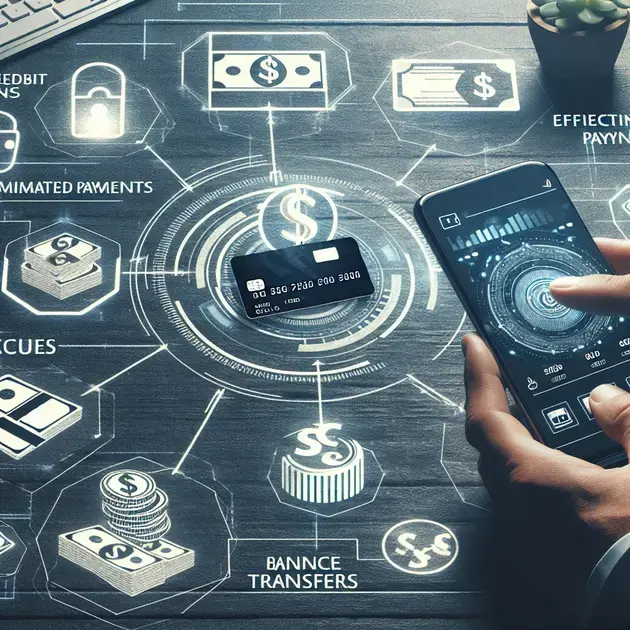 Descrição da Imagem 2