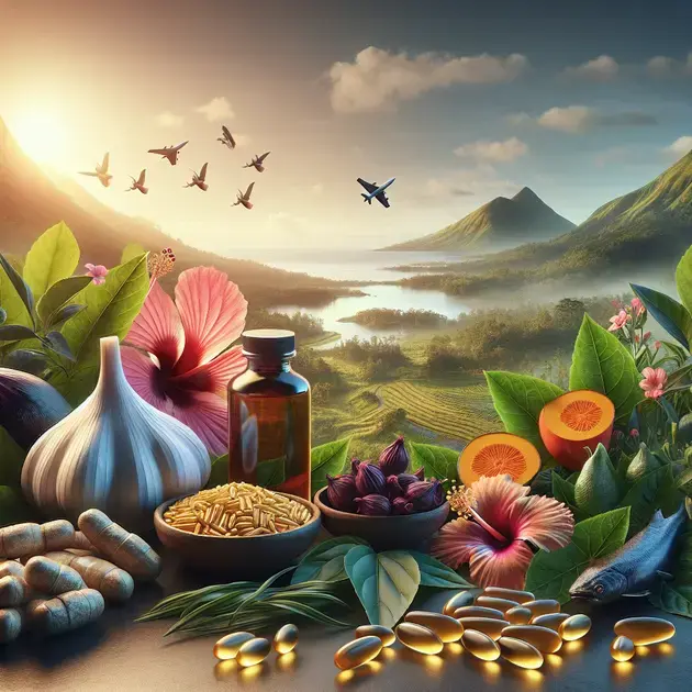 Descrição da Imagem 2