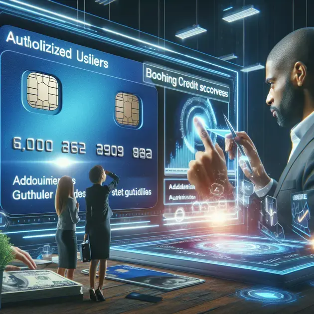 Descrição da Imagem 1