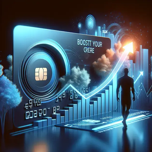 Descrição da Imagem 2