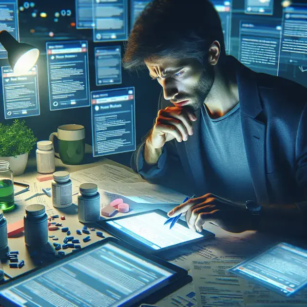 Descrição da Imagem 2