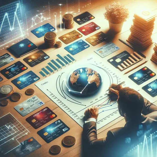 Descrição da Imagem 2