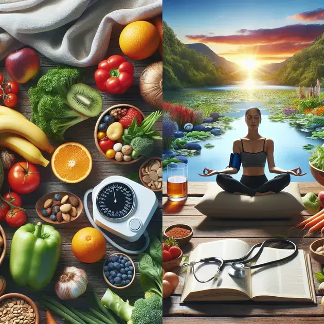 Descrição da Imagem 1