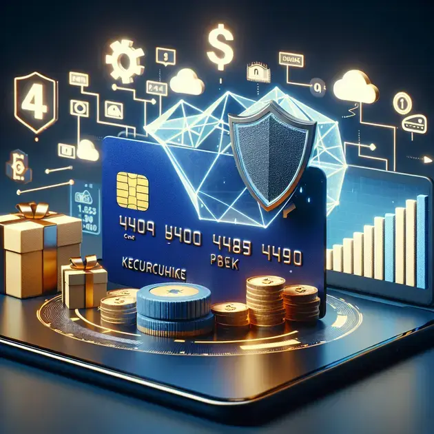 Descrição da Imagem 1