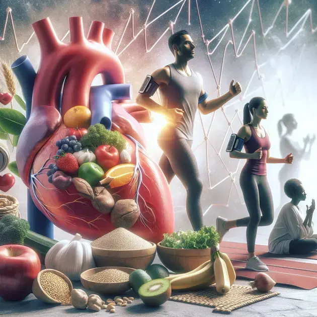 Descrição da Imagem 2