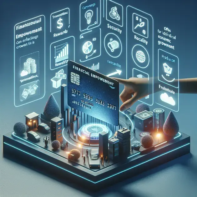 Descrição da Imagem 2