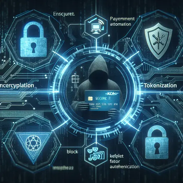 Descrição da Imagem 1