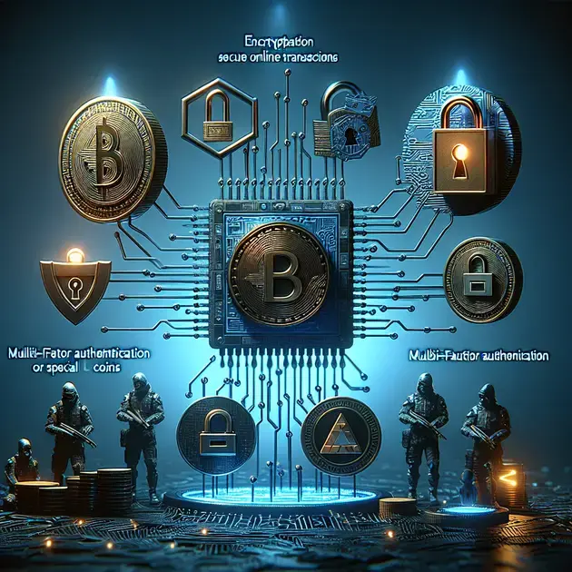 Descrição da Imagem 2