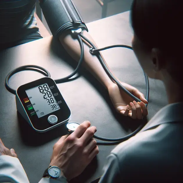 Descrição da Imagem 1