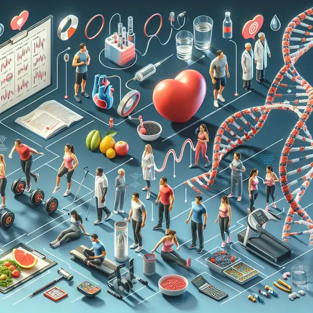 Descrição da Imagem 1