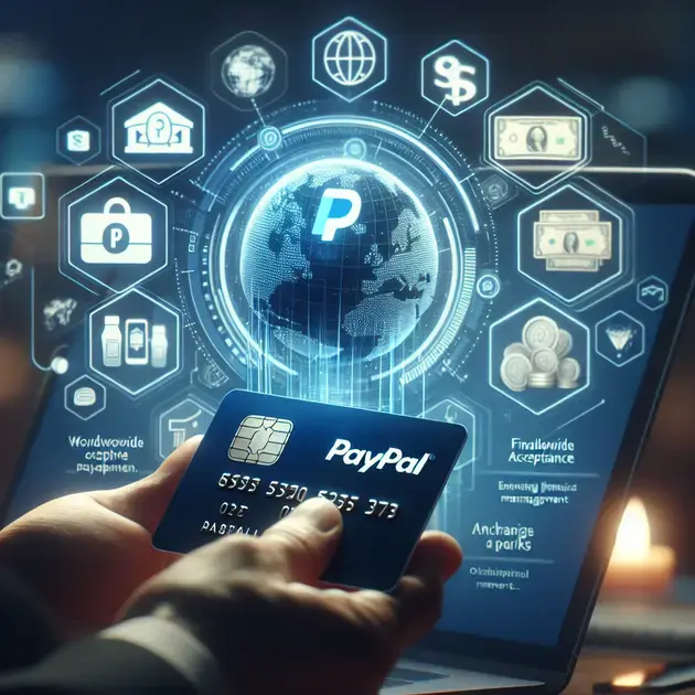 Descrição da Imagem 1